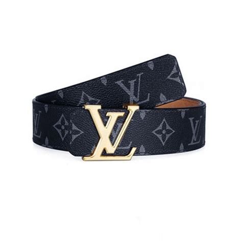 cintura louis vuitton bambino|Louis Vuitton baby sets.